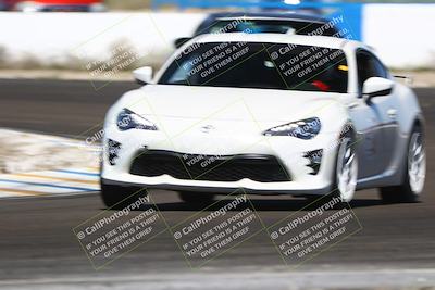 media/Mar-08-2025-Speed SF (Sat) [[dc7f532132]]/Blue/Session 3 (Turn 1)/